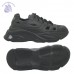 Giày bata nhựa Thái Lan PK940W (36-41)